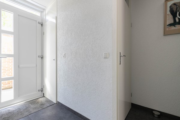 Medium property photo - Pijlkruid 35, 2377 DW Oude Wetering